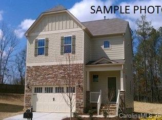 1620 Fig Branch Rd LOT 57, Lake Wylie, SC 29710