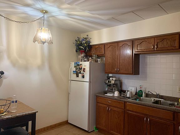 2nd image of 723 N Addison Ave #53