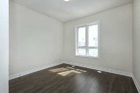 2nd image of 95 Kayla Cres Unit 12
