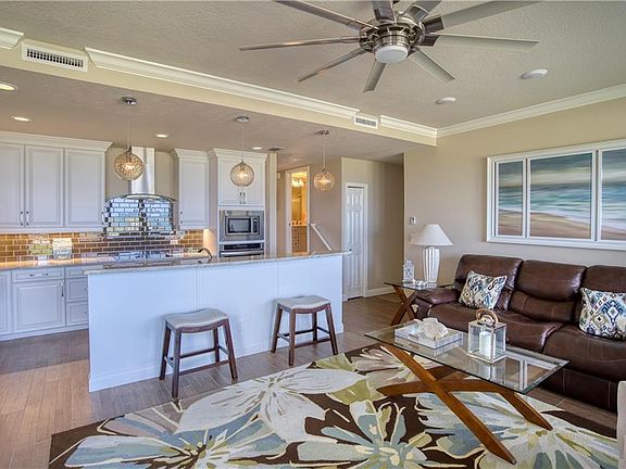 5th image of 500 Park Blvd S APT 66