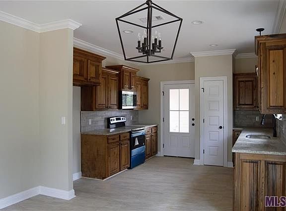 5th image of 28632 Lindsey Erin Ln