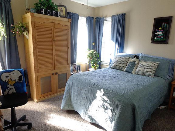 5th image of this home