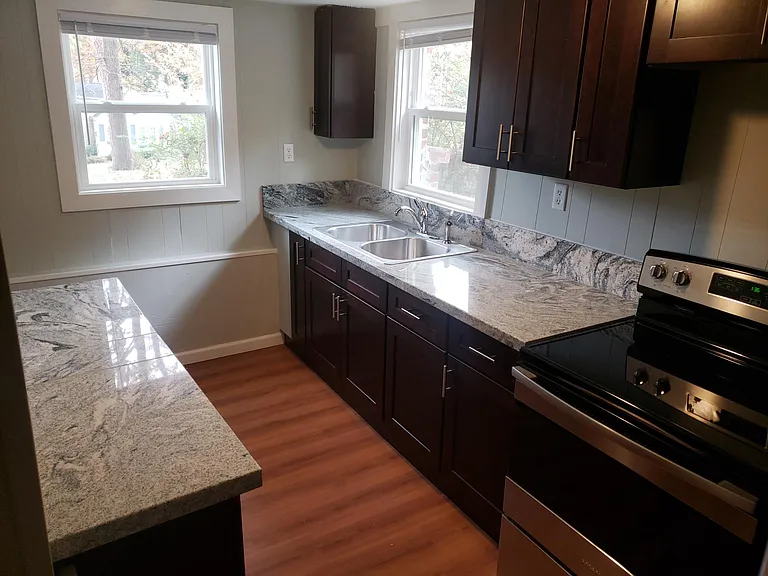 3217 Pinewood Ave #1 — Photo 1