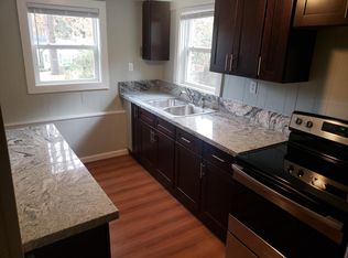 3217 Pinewood Ave #1, Chattanooga, TN 37411