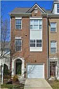 1st image of 6490 Patuxent Vista Dr