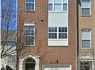 6490 Patuxent Vista Dr, Alexandria, VA 22312