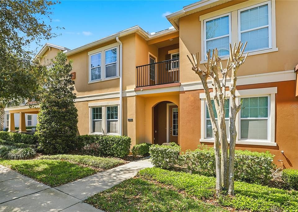 1st image of 15381 HONEYBELL DRIVE