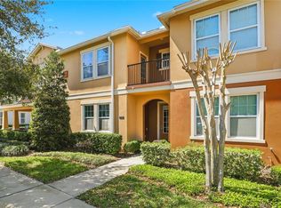 15381 Honeybell Dr, Winter Garden, FL 34787