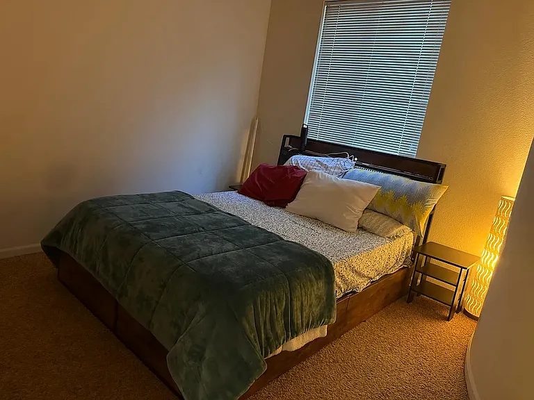 4467 Moulin Pl — Photo 12