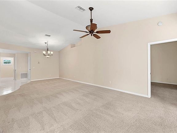 5th image of 5641 Sandlewood Ct APT 2104