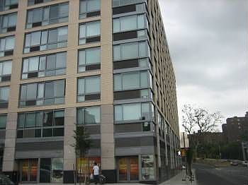 2nd image of 257 Gold St APT 1101