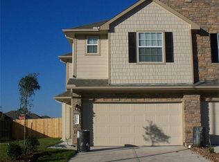 3403 Victorian Manor Ln, Houston, TX 77047