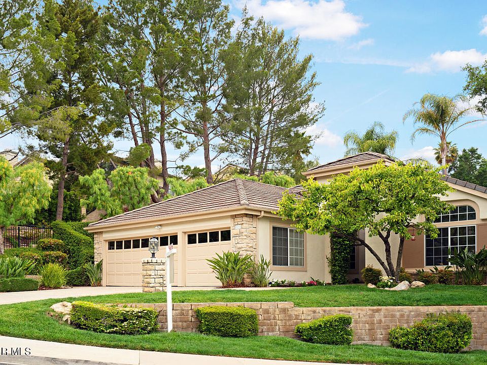 1st image of 1777 Country Oaks Ln