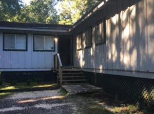 301 E Tennessee Ave UNIT 4, Ruston, LA 71270