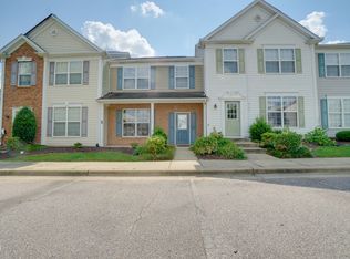 8107 Candelaria Dr, Raleigh, NC 27616