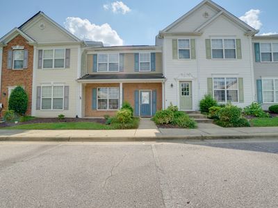 8107 Candelaria Dr, Raleigh, NC, 27616