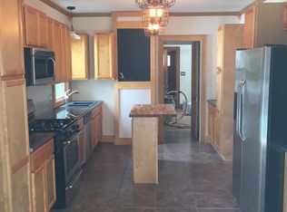 3227 Jackson St, Sioux City, IA 51104