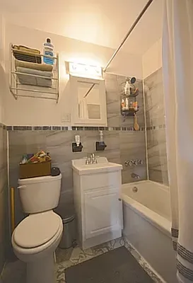 Rented by Corcoran | media 14