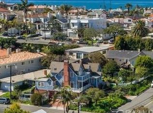 610 Pearl St, Redondo Beach, CA 90277