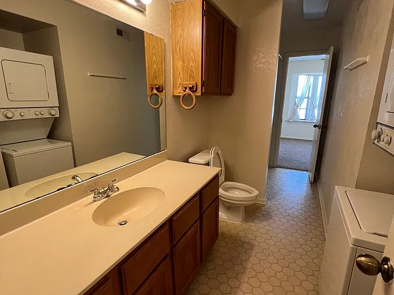 3000 Chautauqua Ave #148 — Photo 10