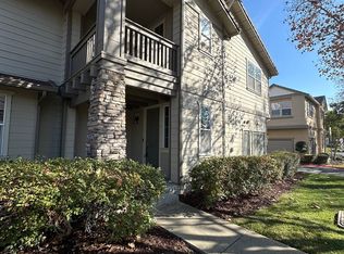 1610 Arianna Ln, San Ramon, CA 94582