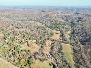 4 Cathcart Rd LOT 74, Frankewing, TN 38459