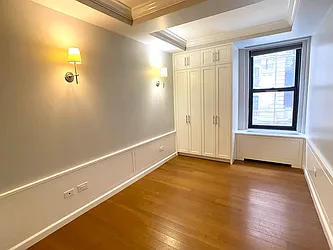 Rented by Tourma Realty LLC