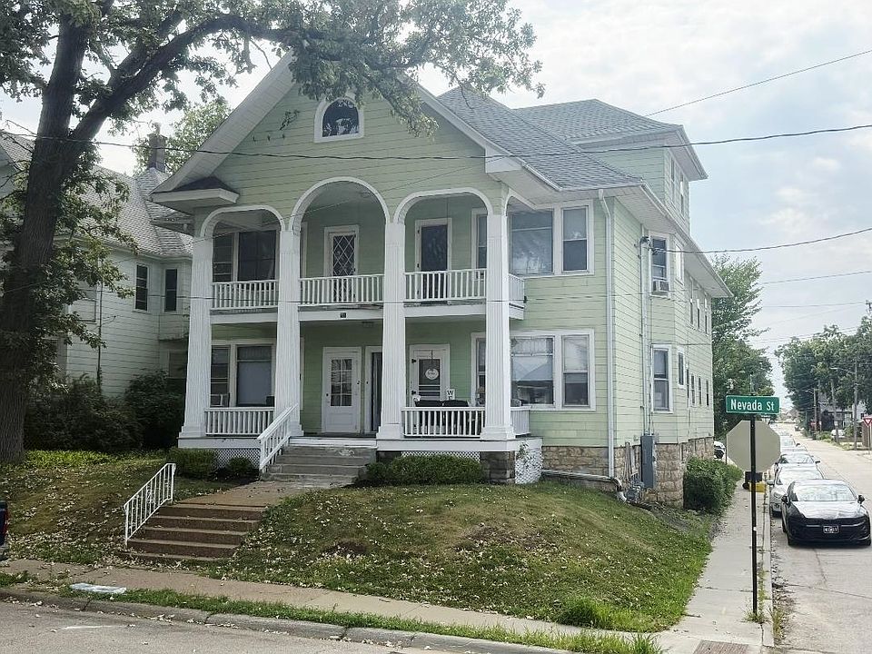 1st image of 791 Nevada St
