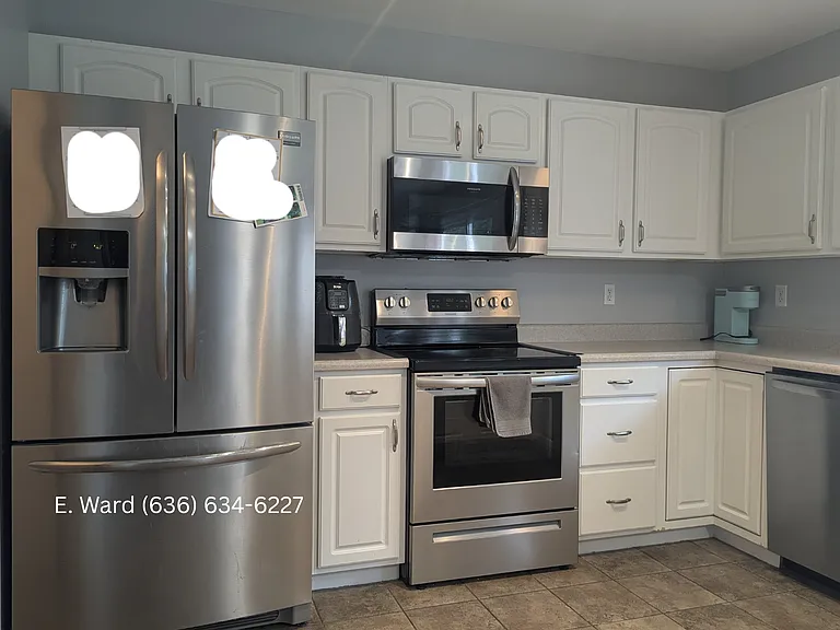 107 Trotters Creek Ln — Photo 6
