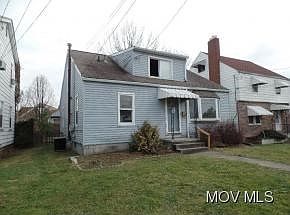 1st image of 1610 Race St