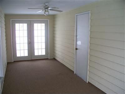3rd image of 1271 Chippewa Ave