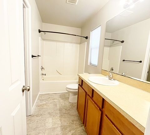 2nd image of 3329 Harris Rd SE #1