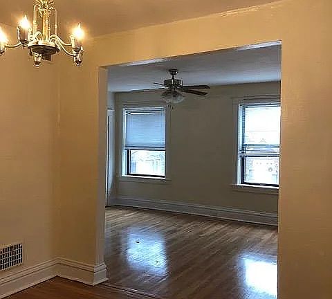 4th image of 7705 Arthur Ave #1F