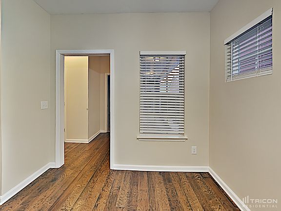 5th image of 3004 Bienville Dr