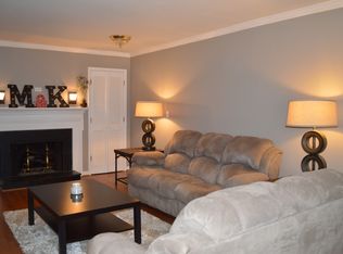 1435 Ashford Pl, Atlanta, GA 30319