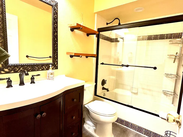 3616 Wood Duck Cir — Photo 10