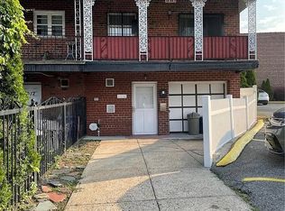 1010 E 233rd St FLOOR 1, Bronx, NY 10466