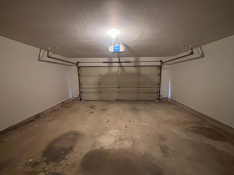 102 Chickasaw Ln — Photo 14