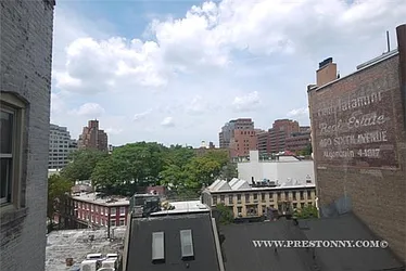 Rented by JM Preston Properties LLC