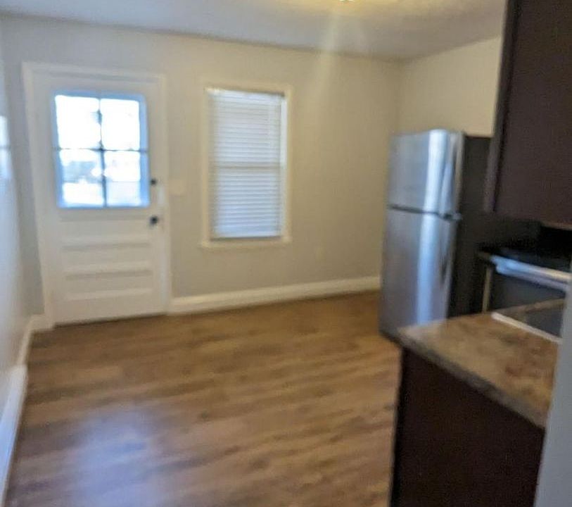 184 Cedar St Apartment Rentals Manchester, NH Zillow