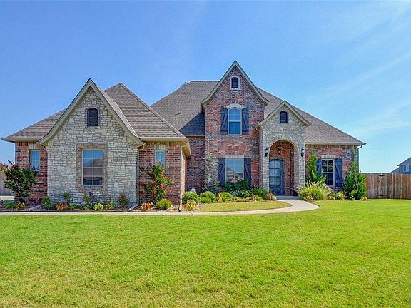 4th image of 3009 Dogwood Ct