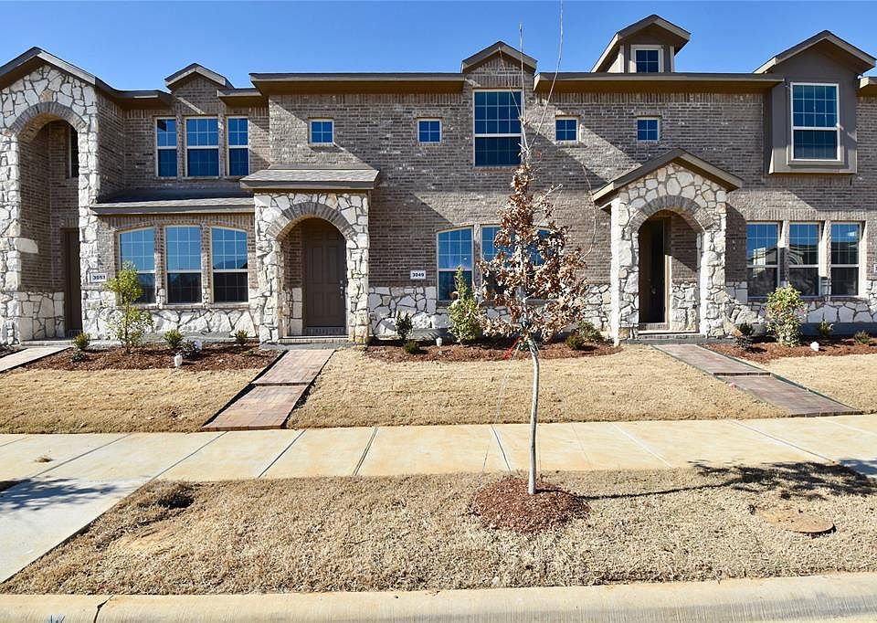 1st image of 3049 Solana Cir