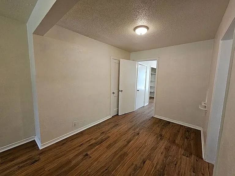 1st image of 6540 Hollis Ave #F