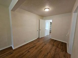 6540 Hollis Ave #F, Dallas, TX 75227