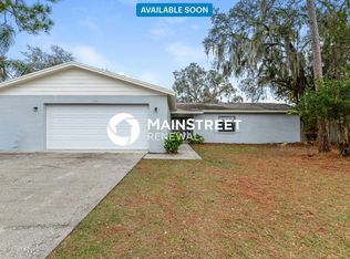 528 Wynnwood Dr, Brandon, FL 33511
