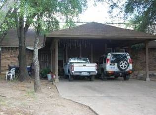 1916 Nicole Cir, Round Rock, TX 78664