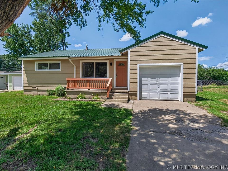 1st image of 119 Mockingbird Ln