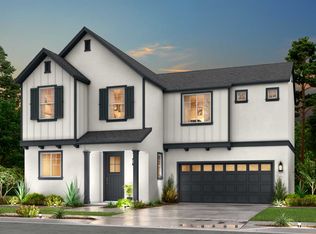 257 Cinema St, Sacramento, CA