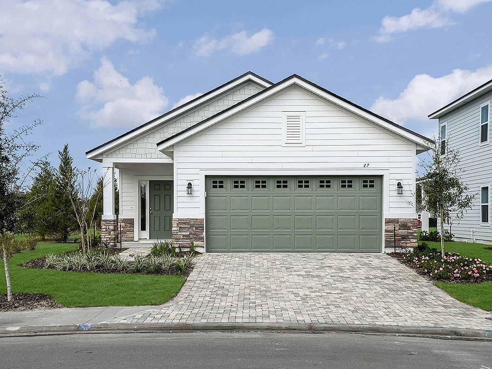 1st image of 187 Foxfire Dr