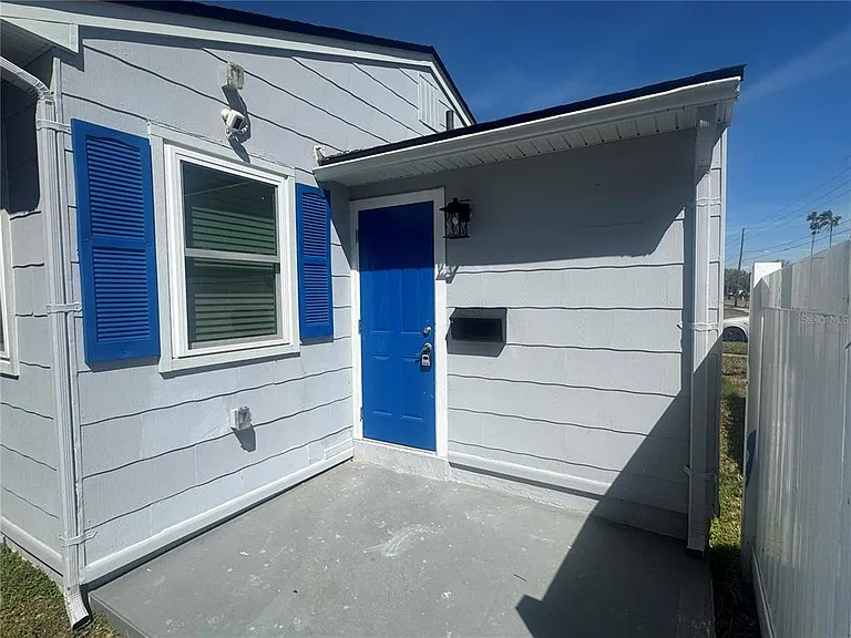 3600 Alabama Ave NE — Photo 30